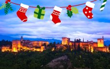 andalusia epifania anteprima.jpg